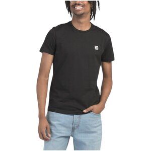DIESEL T-diegos K30 T-shirt